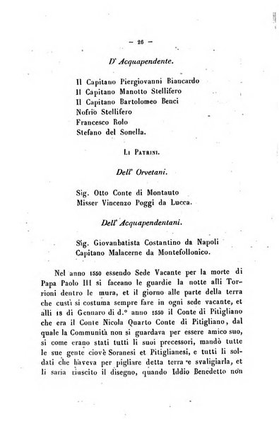 Cronichetta mensuale delle piu importanti moderne scoperte nelle scienze naturali e loro applicazioni alle arti ed industria