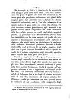 giornale/RMR0014169/1890/unico/00000418