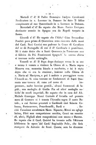 Cronichetta mensuale delle piu importanti moderne scoperte nelle scienze naturali e loro applicazioni alle arti ed industria