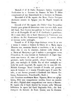 giornale/RMR0014169/1890/unico/00000422