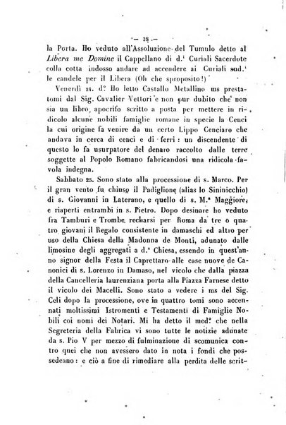 Cronichetta mensuale delle piu importanti moderne scoperte nelle scienze naturali e loro applicazioni alle arti ed industria