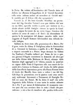 giornale/RMR0014169/1890/unico/00000426