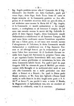 giornale/RMR0014169/1890/unico/00000432