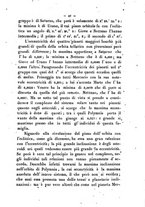 giornale/RMR0014169/1890/unico/00000435