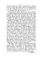 giornale/RMR0014169/1890/unico/00000440