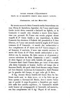 giornale/RMR0014169/1890/unico/00000441