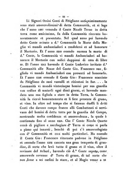 Cronichetta mensuale delle piu importanti moderne scoperte nelle scienze naturali e loro applicazioni alle arti ed industria