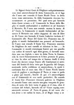 giornale/RMR0014169/1890/unico/00000442