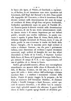 giornale/RMR0014169/1890/unico/00000444