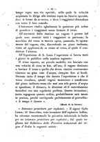 giornale/RMR0014169/1890/unico/00000450