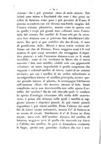 giornale/RMR0014169/1890/unico/00000466