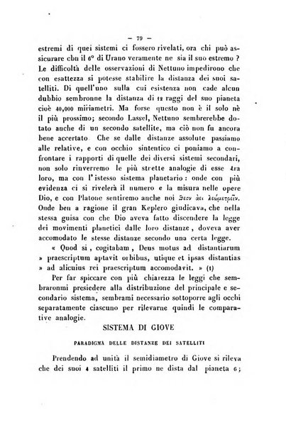 Cronichetta mensuale delle piu importanti moderne scoperte nelle scienze naturali e loro applicazioni alle arti ed industria