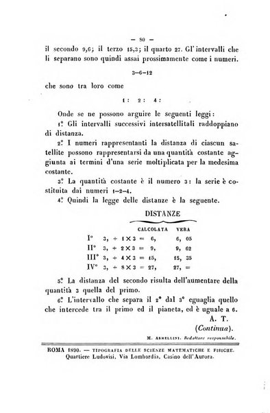 Cronichetta mensuale delle piu importanti moderne scoperte nelle scienze naturali e loro applicazioni alle arti ed industria