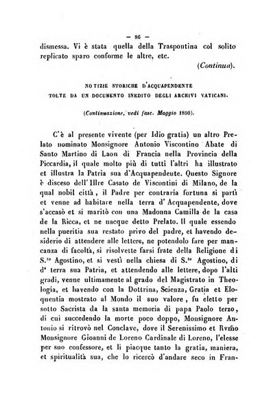 Cronichetta mensuale delle piu importanti moderne scoperte nelle scienze naturali e loro applicazioni alle arti ed industria