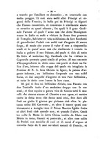 giornale/RMR0014169/1890/unico/00000476