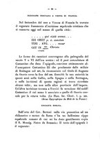 giornale/RMR0014169/1890/unico/00000478