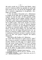 giornale/RMR0014169/1890/unico/00000487