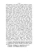 giornale/RMR0014169/1890/unico/00000490