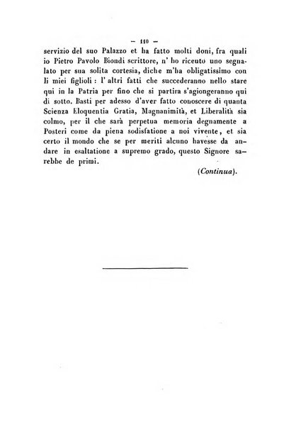 Cronichetta mensuale delle piu importanti moderne scoperte nelle scienze naturali e loro applicazioni alle arti ed industria