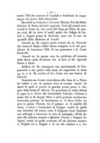 giornale/RMR0014169/1890/unico/00000502