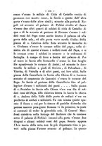 giornale/RMR0014169/1890/unico/00000503