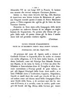 giornale/RMR0014169/1890/unico/00000506