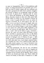 giornale/RMR0014169/1890/unico/00000507