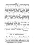 giornale/RMR0014169/1890/unico/00000509