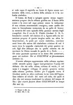 giornale/RMR0014169/1890/unico/00000510