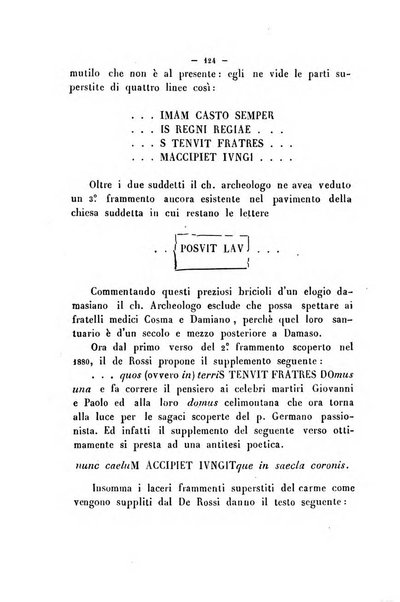 Cronichetta mensuale delle piu importanti moderne scoperte nelle scienze naturali e loro applicazioni alle arti ed industria