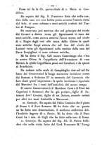 giornale/RMR0014169/1890/unico/00000518