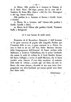 giornale/RMR0014169/1890/unico/00000522