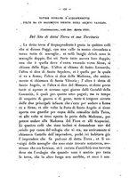 giornale/RMR0014169/1890/unico/00000523