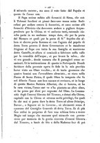 giornale/RMR0014169/1890/unico/00000525