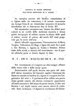 giornale/RMR0014169/1890/unico/00000528