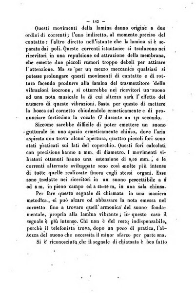 Cronichetta mensuale delle piu importanti moderne scoperte nelle scienze naturali e loro applicazioni alle arti ed industria