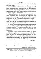 giornale/RMR0014169/1890/unico/00000532