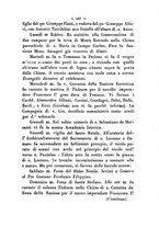 giornale/RMR0014169/1890/unico/00000535