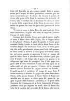 giornale/RMR0014169/1890/unico/00000537