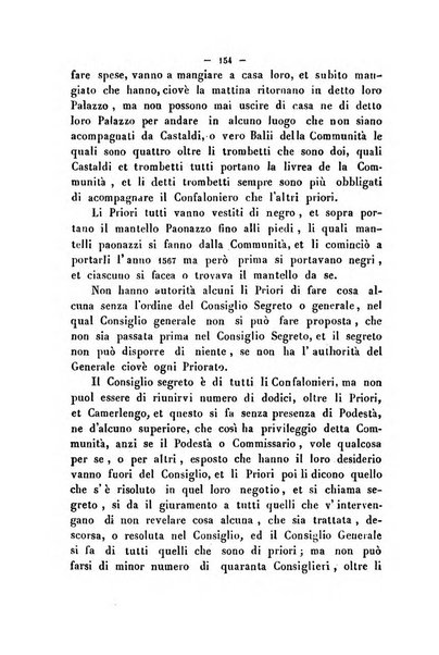 Cronichetta mensuale delle piu importanti moderne scoperte nelle scienze naturali e loro applicazioni alle arti ed industria