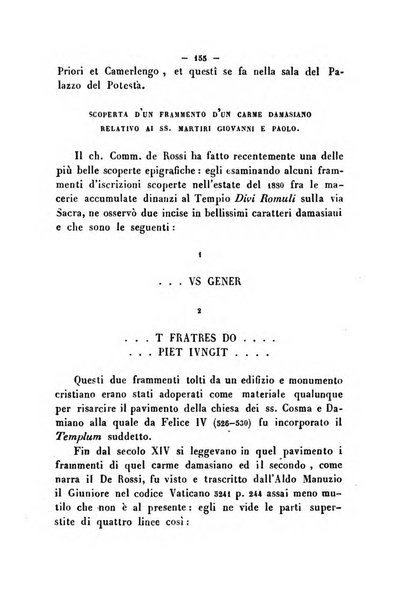 Cronichetta mensuale delle piu importanti moderne scoperte nelle scienze naturali e loro applicazioni alle arti ed industria