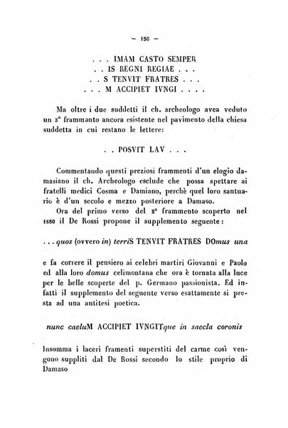 Cronichetta mensuale delle piu importanti moderne scoperte nelle scienze naturali e loro applicazioni alle arti ed industria