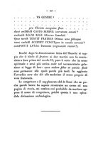 giornale/RMR0014169/1890/unico/00000545