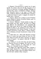 giornale/RMR0014169/1890/unico/00000550