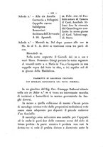 giornale/RMR0014169/1890/unico/00000553