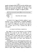 giornale/RMR0014169/1890/unico/00000554