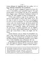 giornale/RMR0014169/1890/unico/00000555