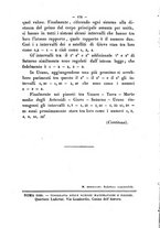 giornale/RMR0014169/1890/unico/00000564
