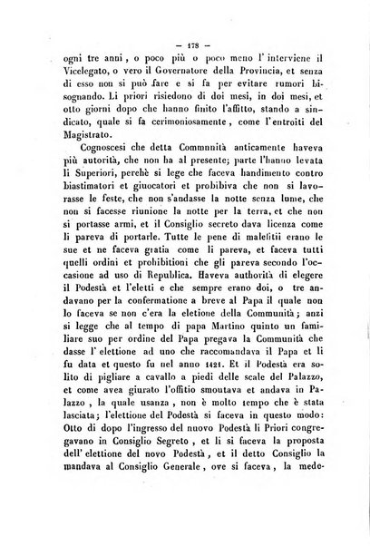 Cronichetta mensuale delle piu importanti moderne scoperte nelle scienze naturali e loro applicazioni alle arti ed industria