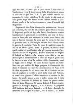 giornale/RMR0014169/1890/unico/00000566